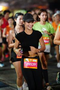 BIB: 28539, 1066
                            <button type="button" onclick="openModal(23105617)" class="btn btn-primary btn-sm float-right btn-popup" data-toggle="modal" data-target=".modal-high-quality">
                        <i class="fas fa-shopping-cart"></i> Add to Cart
                    </button>
                                            <button type="button" onclick="isThisMe(23105617, true)" class="btn btn-success btn-sm float-right btn-popup btn-isme hidden" data-toggle="tooltip" data-placement="bottom" title="นี่คือรูปของคุณใช่ไหม คลิกที่นี่เพื่อเอาเข้าอัลบั้ม">
                        <i class="fas fa-plus"></i> Add to album
                    </button>
                    <button type="button" onclick="isThisMe(23105617, false)" class="btn btn-warning btn-sm float-right btn-popup btn-isnotme hidden">
                        <i class="fas fa-ban"></i> Remove from album
                    </button>